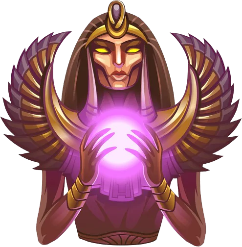 Trogla Gaming
