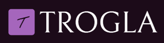 Trogla Logo